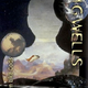 Image for article titled A brief history of alternate history fiction